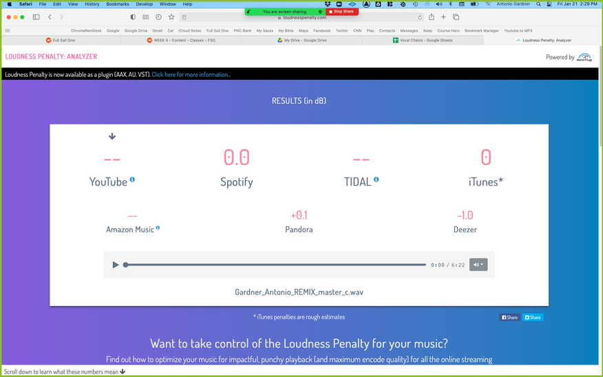 Loudness Penalty.png