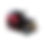 Thumbnail: Honda Engine