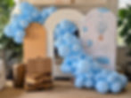 baby shower backdrop.jpg