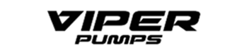 Thumbnail: PRESSURE WASHER REPLACEMENT PUMP COMMERCIAL GRADE AR HEAVY DUTY VIPER