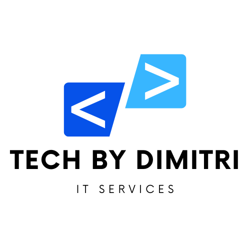 CBD COFFEE (KCUPS) 20MG CBD/SERVING MEDIUM ROAST Rise Above CBD