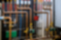 Heating System Brooklyn New York