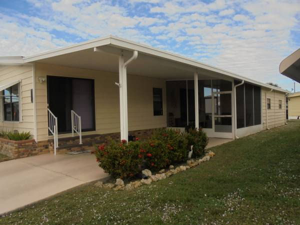 5 Things You Need to Consider When Investing In Mobile Homes