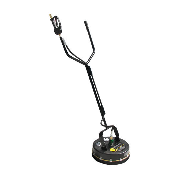 Thumbnail: GX390 Honda 4 GPM 4200 PSI Commercial Pressure Washer HD AR Pump