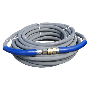 Thumbnail: GX390 Honda 4 GPM 4200 PSI Commercial Pressure Washer Heavy Duty AR Pump