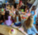 ariel tea party pic.jpg