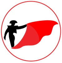 bullfighter