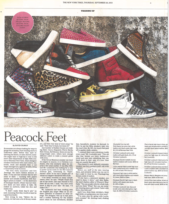 NYT-Sneakers_preview.png