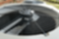 Ac Unit in Brooklyn New York
