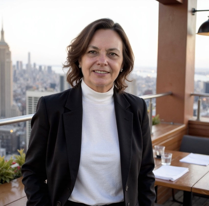 Ana C Uribe RUiz Prof Pic.jpg