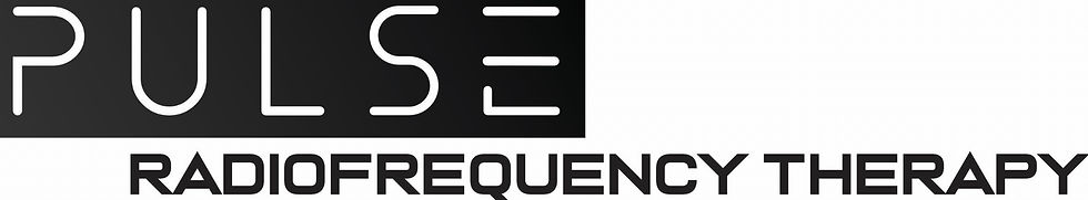Pulse Radiofrequency Therapy Logo