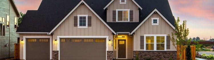 Marketing Your Mobile Home For Sale