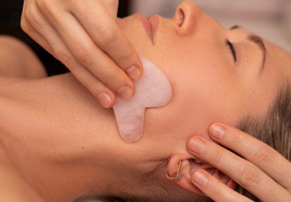 Gua Sha.png