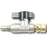 Thumbnail: Viper 18'' Surface Cleaner With Casters PPS-SC18