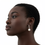 Thumbnail: The Heirloom Pearl Earrings