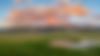 An_ultra-high-resolution,_panoramic_202604161925.jpeg