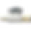 Thumbnail: Pressure Washer Coupling