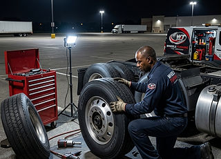 Black_mechanic_installing_commer…_202604281615.jpeg