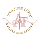 The Altered Thread Logo