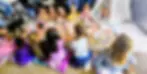 rs=w_1599,h_800,cg_true.webp