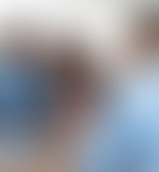 5 Tips For Selling Your Mobile Home In Los Angeles