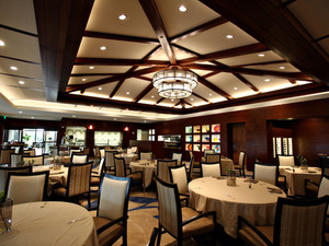 Commercial Painting