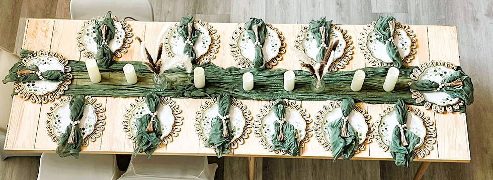 sage green baby shower table.jpg