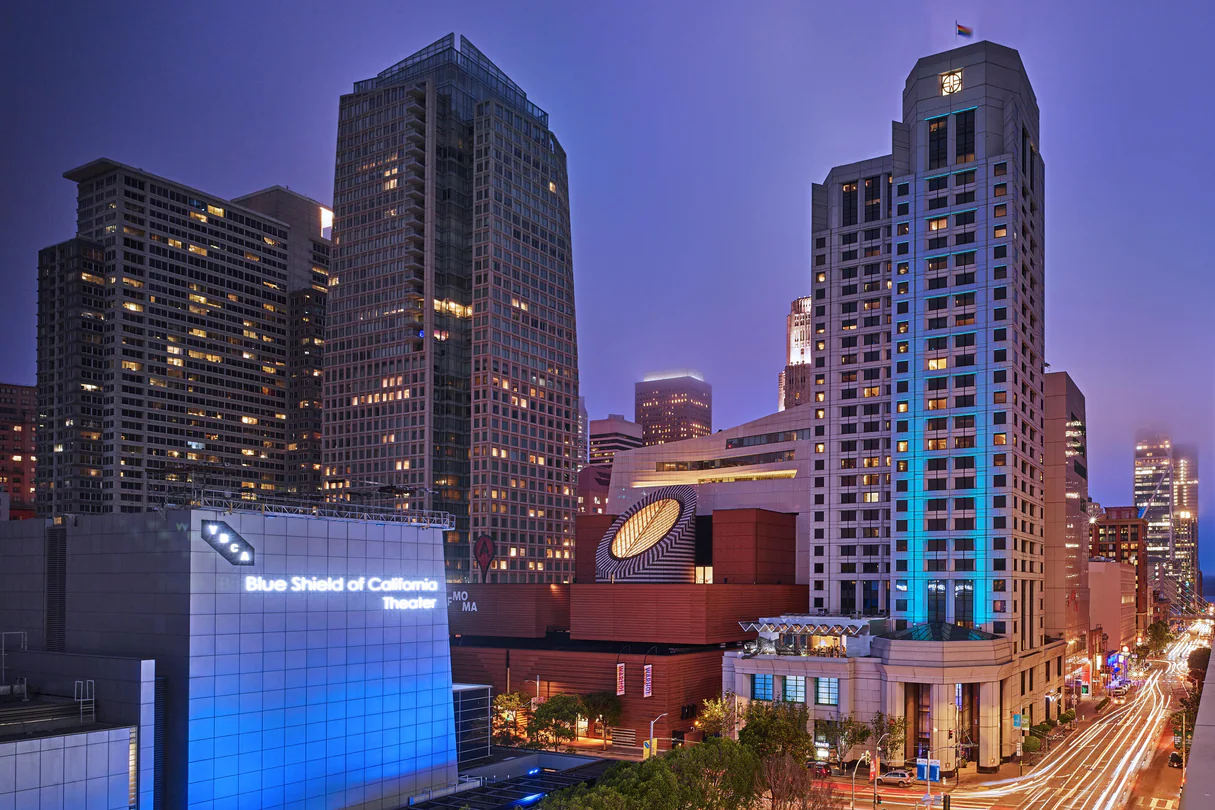 sfowh-exterior-2056-hor-clsc.webp