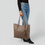 Thumbnail: The Everyday Tote