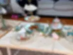 rs=w_1200,cg_true,m (2).webp