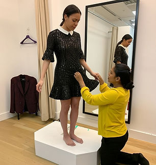 Whisk_3596990259f824997a8405a5edb812f8dr (1).jpeg