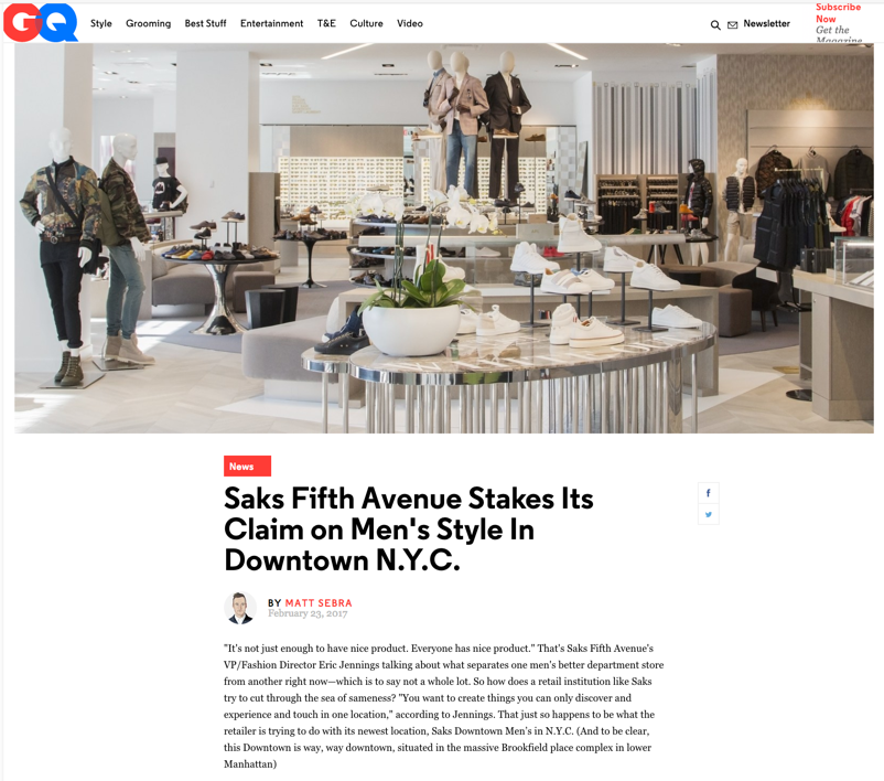 Press GQ-Saks-Downtown_preview.png