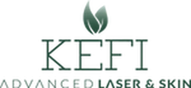 Kefi Med Spa