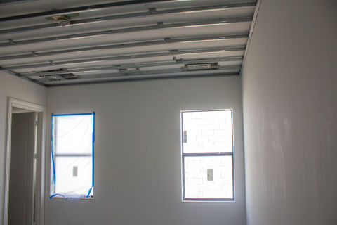 IMG_4838-1024x683.jpeg