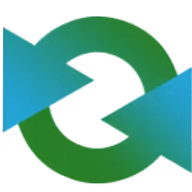 www.greenmoveuk.com