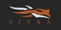sitka.jpg