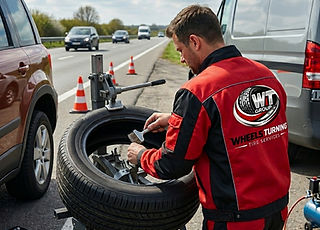 Roadside_assistance_fixing_flat_…_202604281651.jpeg