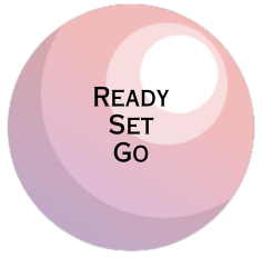 Click to Get Started