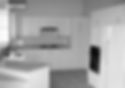 Citicon - Kitchen Remodeling