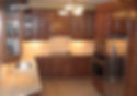 Citicon - Kitchen Remodeling