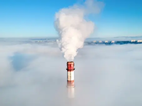 Sustentabilidade/ Onde a COP27 não pode falhar