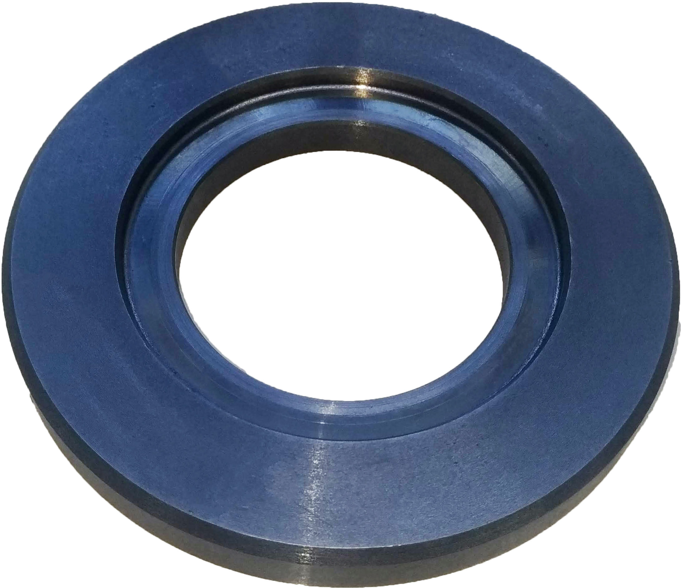 MB - COMPONENTE KIT DO MANCAL RETENTOR FERRO - MB 2013 A 2220 (013.000230E)