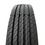 Miniatura: LLANTA 11R22.5 149L 18PR LINEAL GALLANT GL617