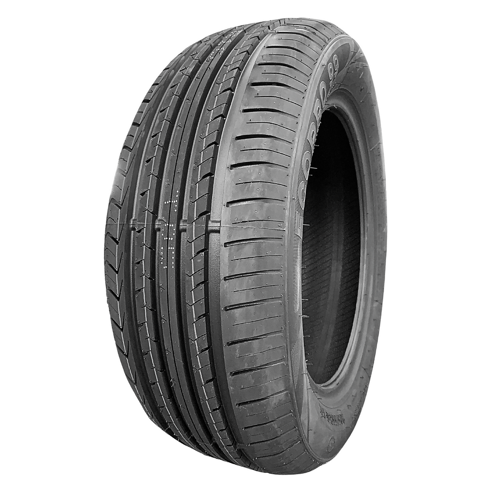 LLANTA 195/65R15 SONIX ECOPRO 99 | IMP LLANTAS Y RINES