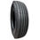 Miniatura: LLANTA 11R22.5 149L 18PR LINEAL GALLANT GL617