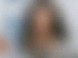 Ho un Brufolo o Qualcosa di Più? Ecco Quando Preoccuparti Davvero (e Come Risolvere)