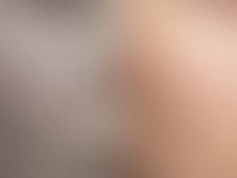 Risultati visibili prima e dopo cambiare detergente viso migliora luminosità e grana della pelle.