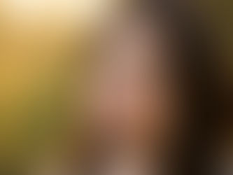 lentiggini viso sono macchie?