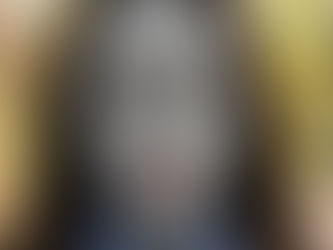 pelle grigia spenta post inverno