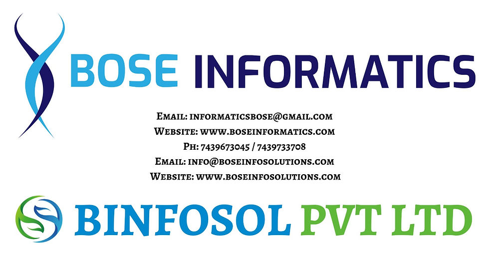 Clinical Trial Assistant & CRA Jobs at JSS Research